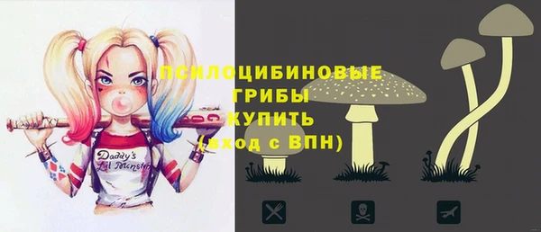 экстази Баксан